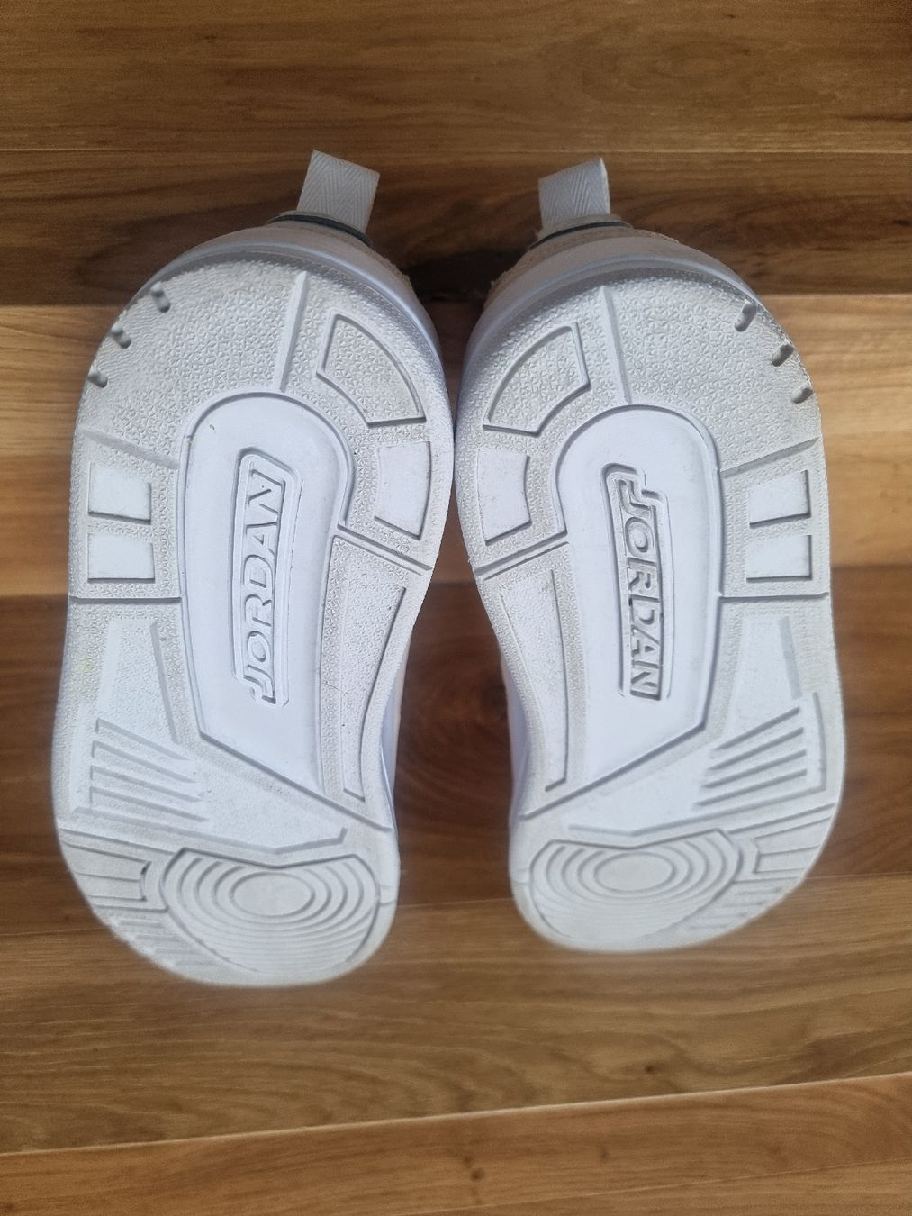 Jordan Scarpe da uomo: Nike Jordan Spizike Gr. 43 – Nuovo (secondo la descrizione) da Lengnau AG venduto da Mefari 5