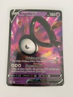 Icognito V (SIT 065) Deutsch aus Silberne Sturmwinde