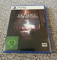 Skábma - Snowfall - PS5 Spiel