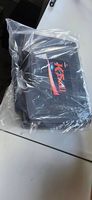 XTOOL X100 PAD3 Profi Diagnosegerät & Key Programmer  NEU 