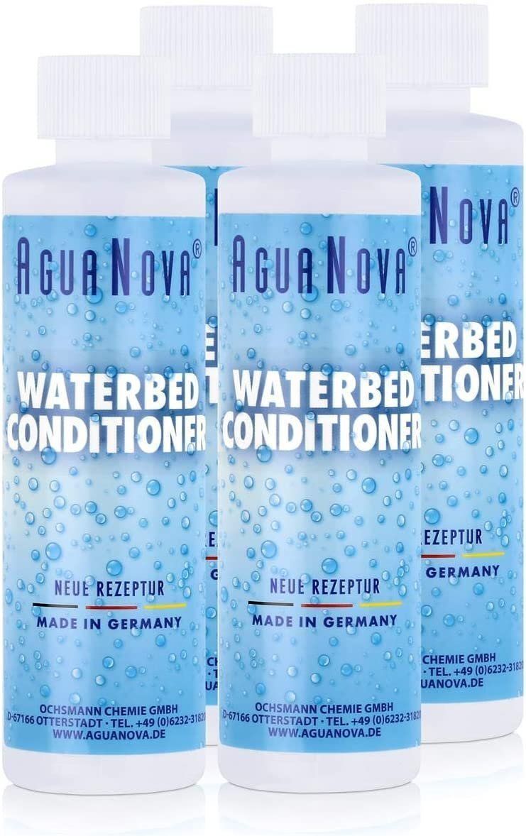 Prodotti di pulizia: Wasserbett Konditionierer – Nuovo e nell'imballaggio originale da Ersigen venduto da easyhandel