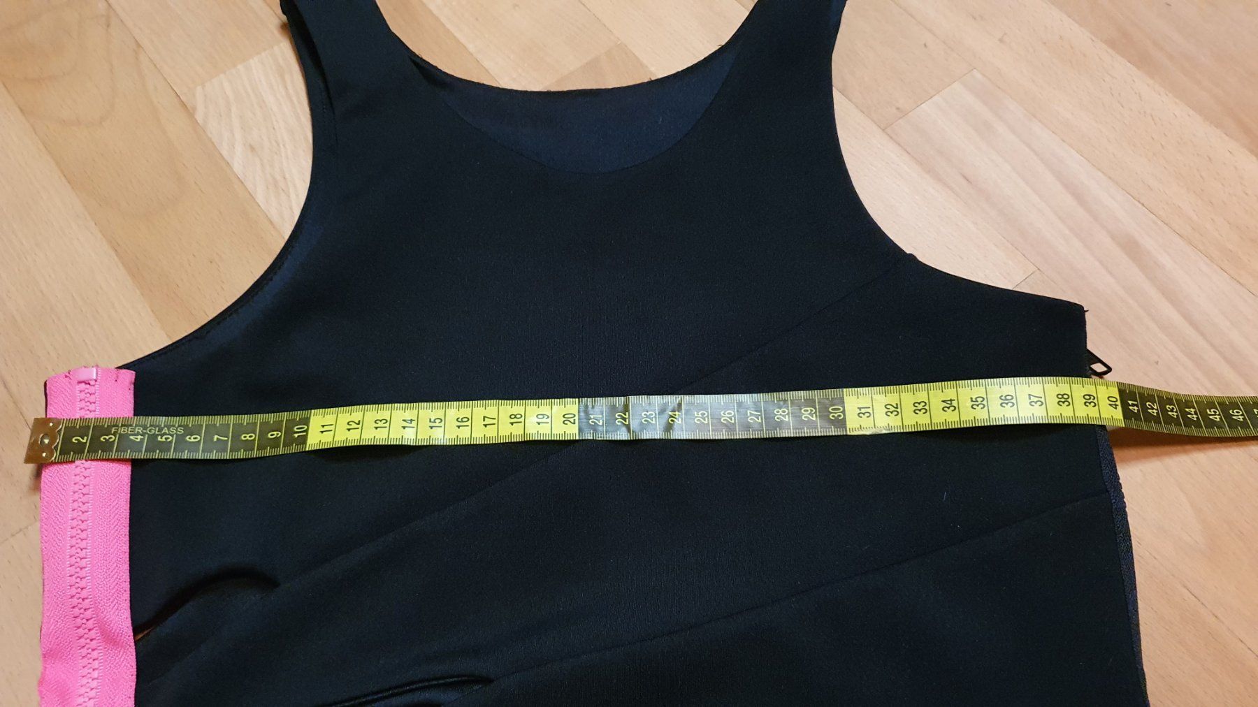 Kleider: 🌺Kleid 🌺Größe 36-S🌺 – Gebraucht aus Wald ZH von CapLux 6