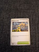 N'S CASTLE, JOURNEY TOGETHER, JTG152, UNC, 2025, ITA, NM
