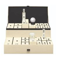 Jo Malone Adventskalender