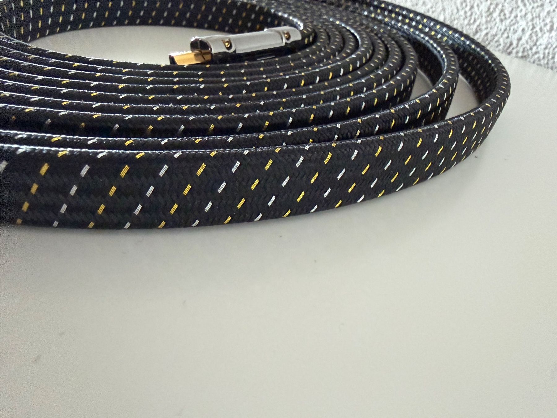 Kabel: HDMI Kabel 5m – Gebraucht aus Brüttisellen von saimaannorppa 2