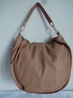 "LIEBESKIND" Echtleder Hand oder Umhäntetasche