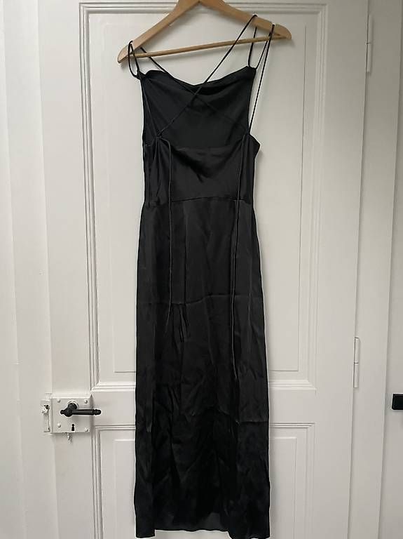 Other Stories Kleider: Other Stories kleid 36 – Gebraucht aus Renens VD von siric1996 3