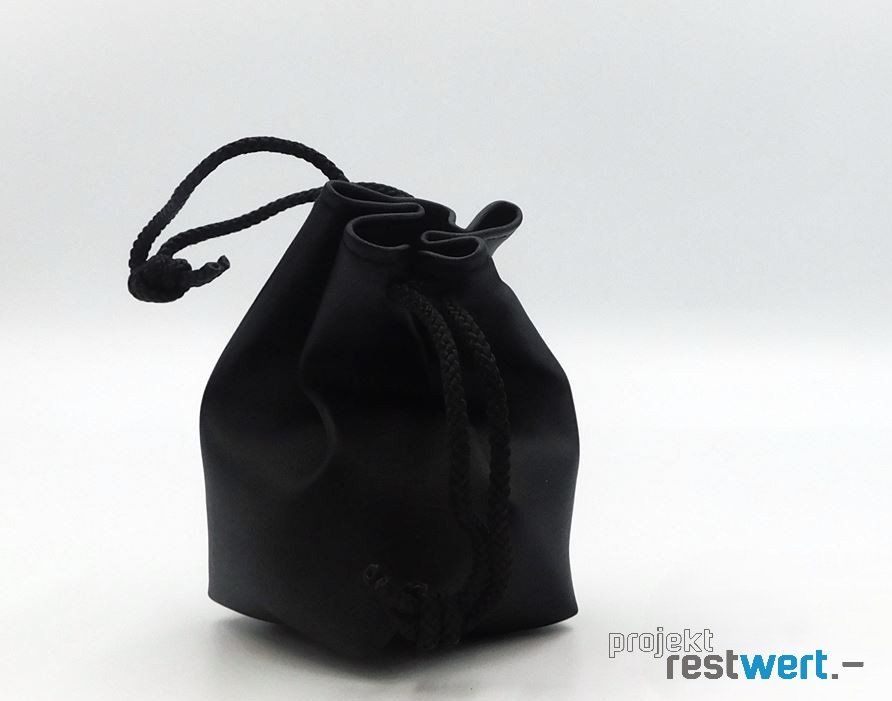 Kenko Obiettivi: Conversion Lens 1.4x Teleplus von KENKO – Nuovo e nell'imballaggio originale da Bülach venduto da restwert_buelach 2