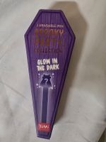 Legami Spooky Party Erasable Gel Pen Limited Edition NEU OVP