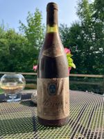 Wein 1983