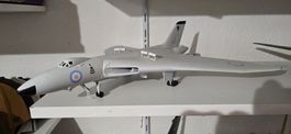 Avro Vulcan 1/72
