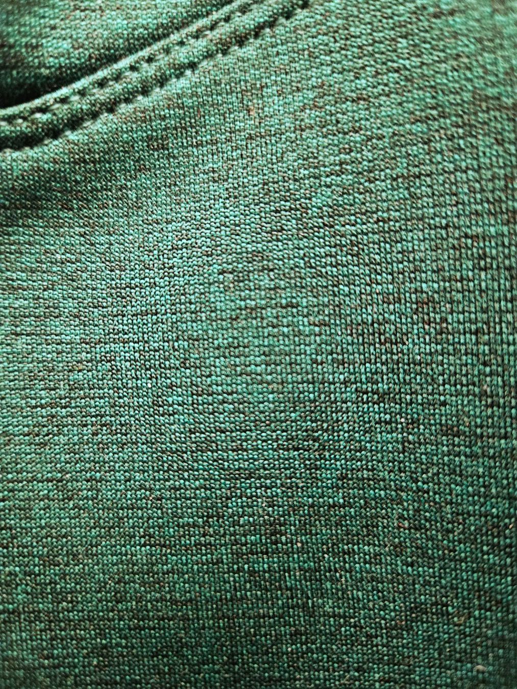 North Face Maglioni & Felpe: NORTHFACE Fleece, Grösse M – Usato da Zürich venduto da BeyTYGURUM 7