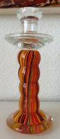 Wunderschöne Design Glaskunst