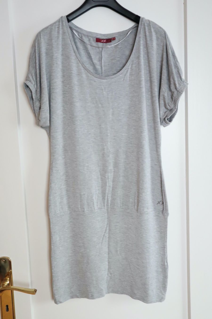 Mexx Vestiti: Kleid, Mexx, Gr. M – Nuovo (secondo la descrizione) da Wattwil venduto da diamant1