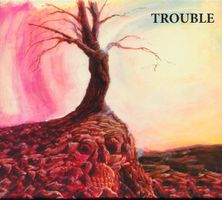 TROUBLE - PSALM 9 (CD + DVD 2006 Remaster)
