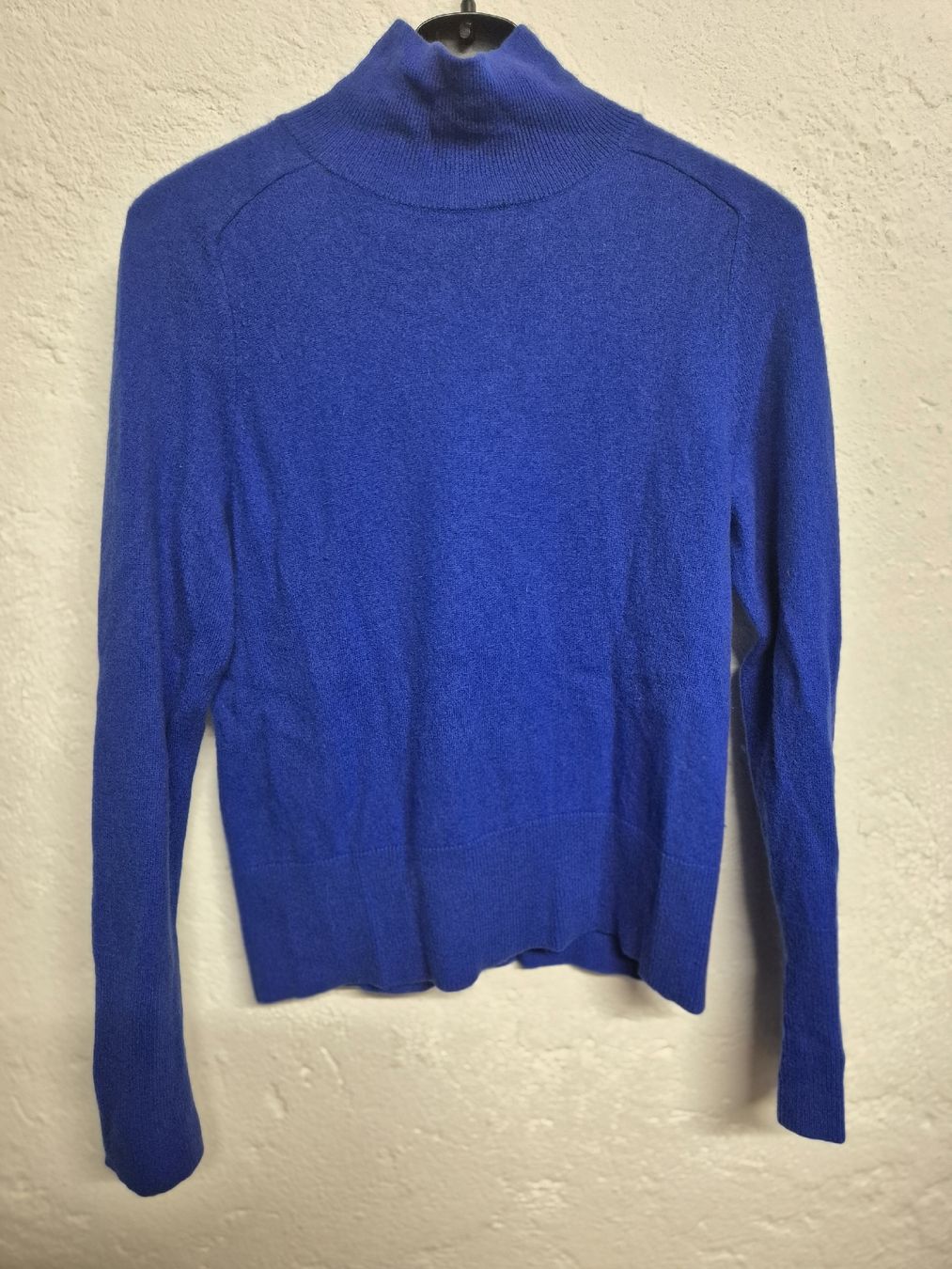 Massimo Dutti Pulls & Sweat-shirts: massimo Dutti Kaschmir Pullover Gr. M – D'occasion à Thalwil par Briscolina