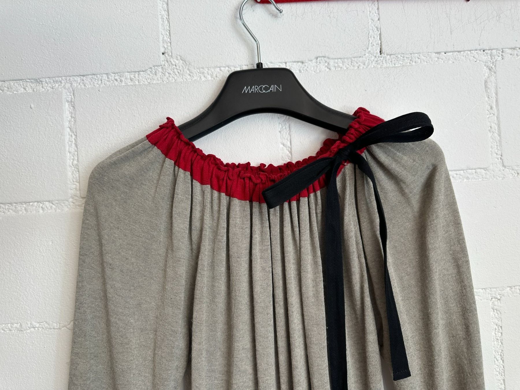 Maglioni & Felpe: Pullover 3/4-Arm von Pianura Studio (42) – Usato da Urdorf venduto da Erika666 1