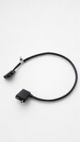 ThinkPad Thunderbolt 4 Workstation Dock Splitkabel