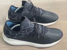 Schuhe von Porsche Design Gr. 44/Neu