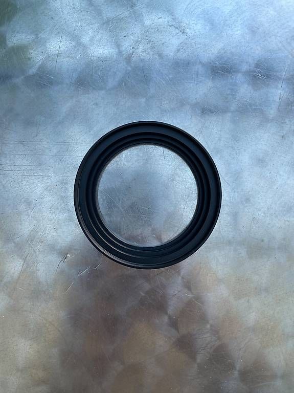 Adattatori foto: Filter Gewinde Adapter 55-58 58-62 62-67 – Usato da Basel venduto da l_2jvr 1