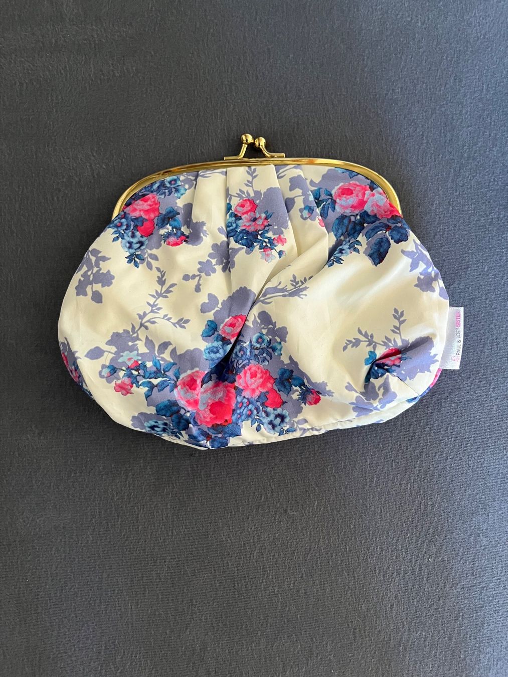 Custodie per cosmetici: Kosmetiktaschen Set. – Nuovo (secondo la descrizione) da Zürich venduto da chi_w7qd 1