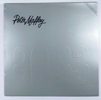 LP: PETER MAFFAY - 80-83 (1985)