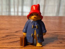 Tonie - Paddington