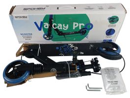 SPOKEY VACAY PRO SCOOTER
