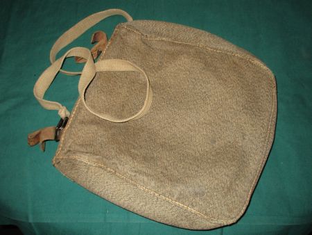 Brotsack 1941