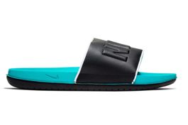 Nike Offcourt Men's Slides