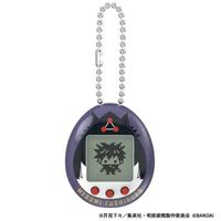 Jujutsuttchi Jujutsu Kaisen Tamagotchi - Fushiguro Color