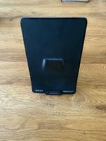 Roccat Leader Stand (ohne Kabel)