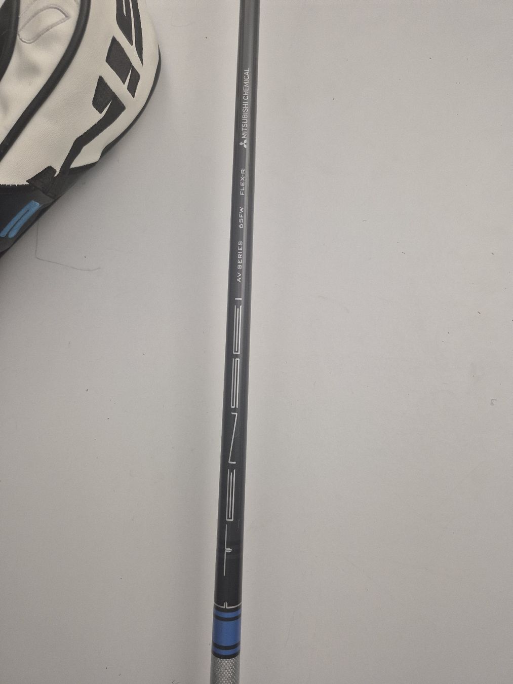 Taylor Made Clubs & Sets: TaylorMade SIM2 Holz 3 - top Zustand! – D'occasion à Altdorf UR par car_896f 3