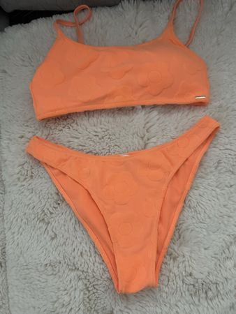 Bikini Gr:L Neu