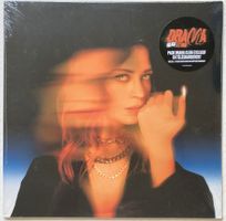 ALICE ET MOI - DRAMA