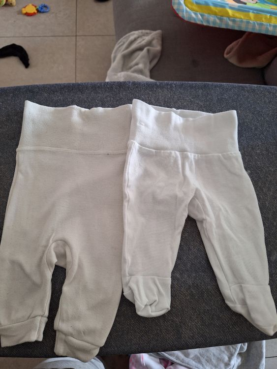 Bestseller: Gli Articoli Più Venduti In Intimo Per Bambino - Foto 3