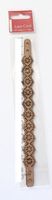 Kunstleder Armband