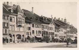 Aarberg