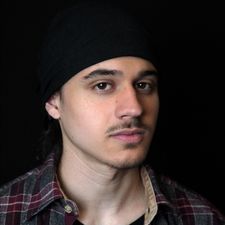 Profile image of leo_sm5x