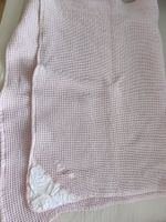 Guy Laroche Babydecke – ca. 120 × 90 cm