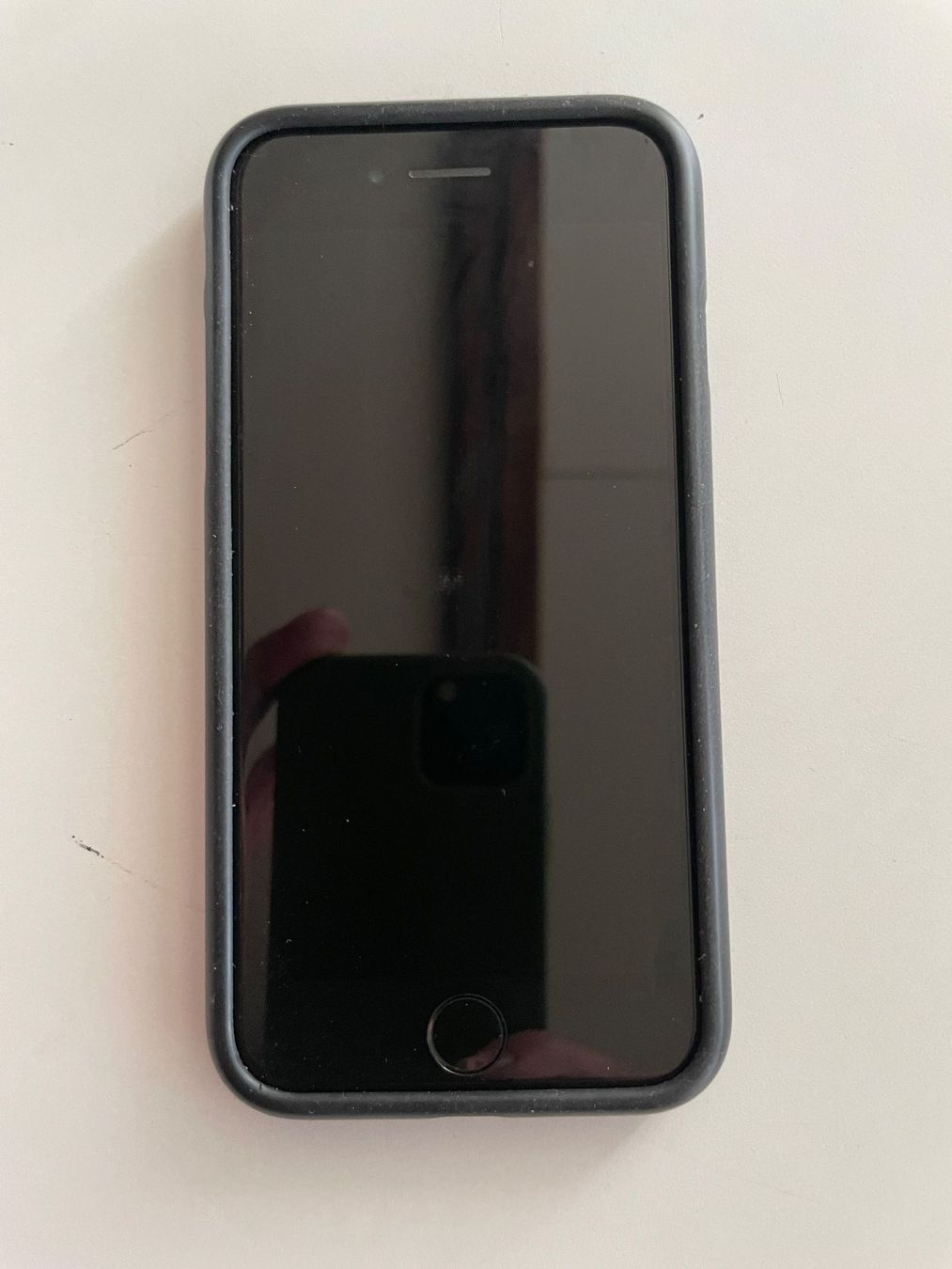 Apple Telefoni cellulari / Smartphones: iPhone SE – Usato da Cudrefin venduto da Pk1588 3