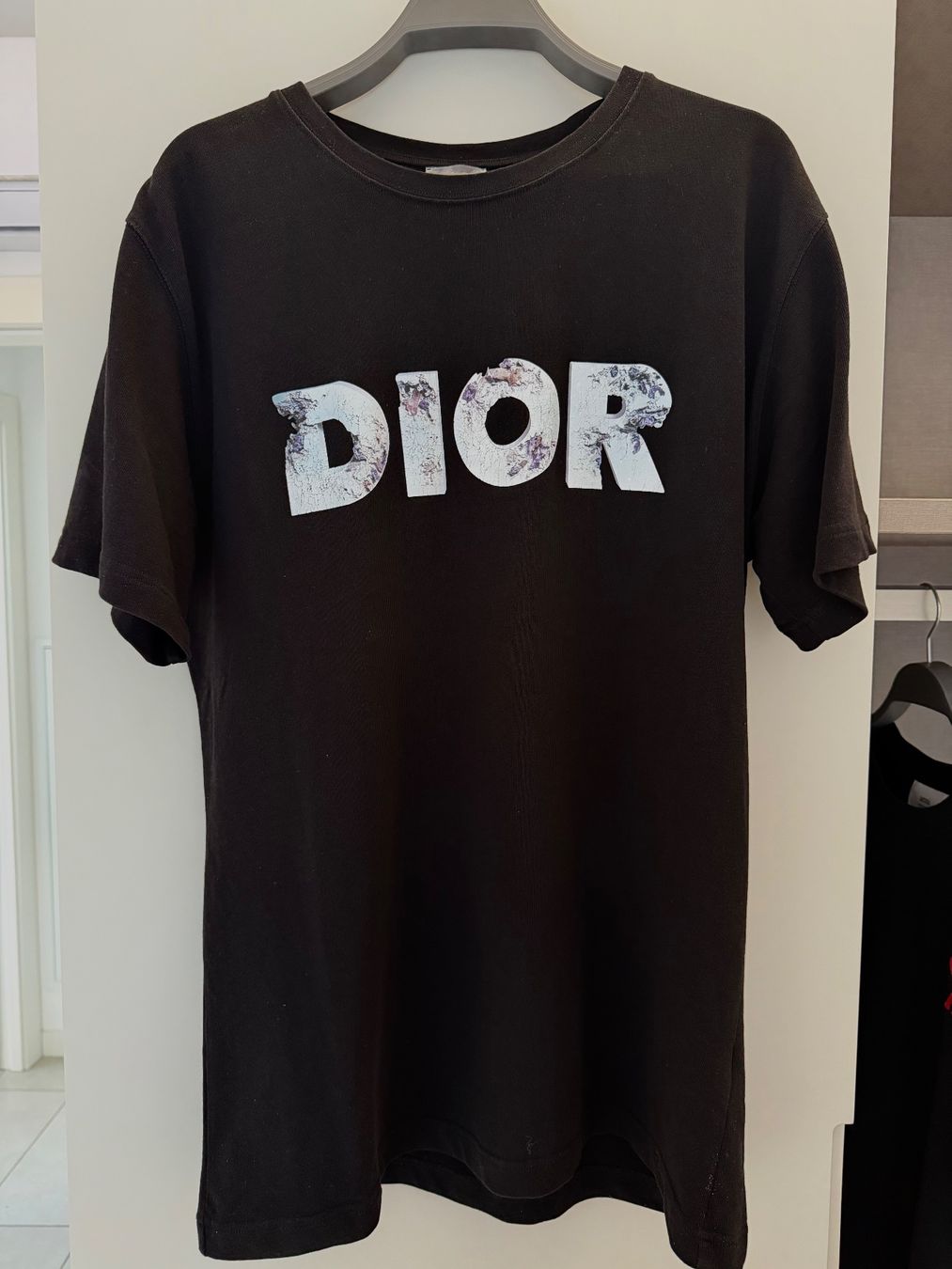 Dior T-shirts: DIOR T-Shirt – Neuf (Voir description) à Hagendorn par Tiagoneves10