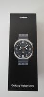 Samsung Galaxy Watch Ultra LTE