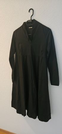 Kleid Les filles d'ailleurs