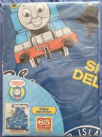 Thomas & Friends Bettwäsche-Set, Neu, Einzelbett 135x200cm