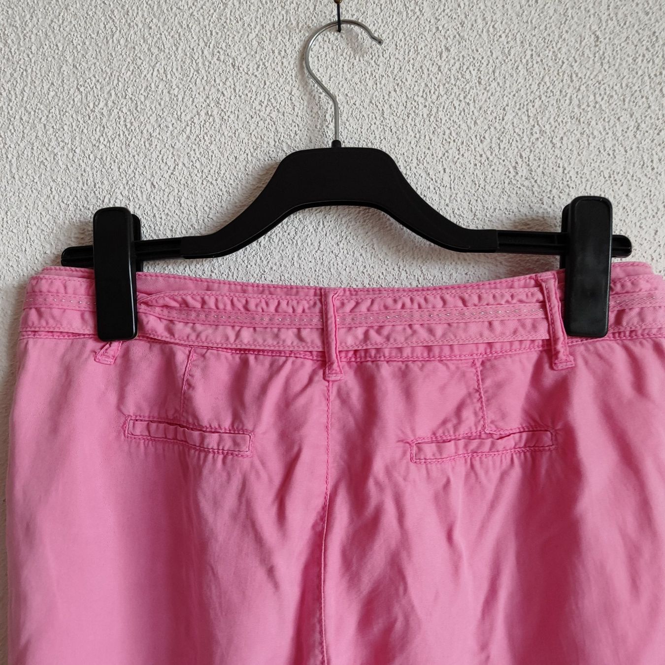 Pantaloni: Damen Sommerhose – Nuovo e nell'imballaggio originale da Ruetihof venduto da Sunny-Summer 3