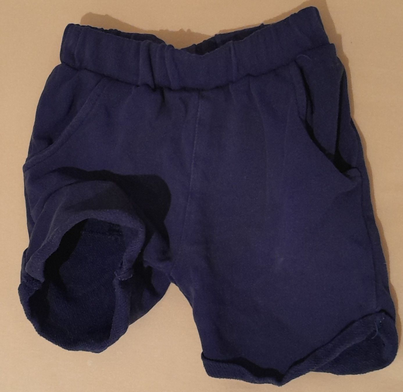 Pigiama & Simili: Mickey Mouse, Grösse 24 Monate, Pyjama – Usato da Zürich venduto da cole15 1