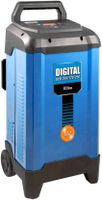 Güde Batterielader GDB 24V/12V-250