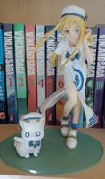 ARIA: Alicia Florence [Figur]