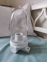 Stalllampe